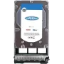 Dell hot-swap-tray (X968D) – 3,5-inch SAS/SATA-harde-schijflade