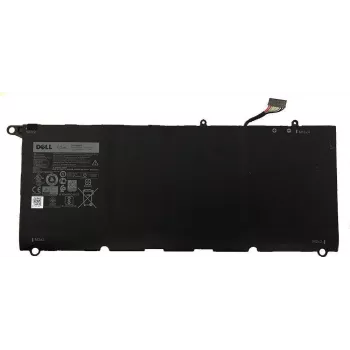 Dell JWT1K 60Wh 4-cells Li-Ion laptopaccu voor Latitude 5400/5410/5500/5510 en Precision 3540/3550