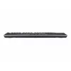Dell KB813 smartcard-toetsenbord - USB - AZERTY - zwart