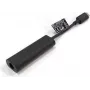 Dell kit - Type-C-dongle (7,4 mm) (0684H) - USB-C naar 7,4 mm DC-voedingsadapterkabel