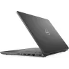 Dell Latitude 3410 Laptop, Intel Core i5, 8GB RAM, 256GB SSD, 14,0 inch FHD-scherm (refurbished)