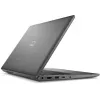 Dell Latitude 3440 Laptop, Intel Core i5, 16GB RAM, 512GB SSD, 14,0 inch FHD-scherm (refurbished)