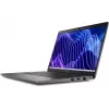 Dell Latitude 3440 Laptop, Intel Core i5, 16GB RAM, 512GB SSD, 14,0 inch FHD-scherm (refurbished)