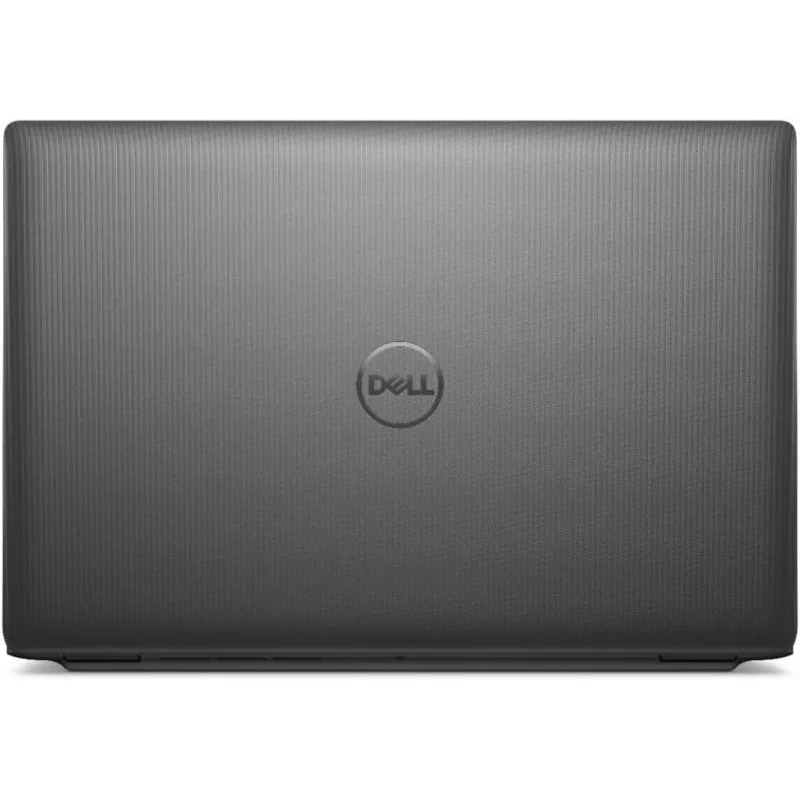 Dell Latitude 3450 Laptop, Intel Core i5, 16GB RAM, 512GB SSD, 14,0 inch FHD-scherm (refurbished)