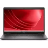 Dell Latitude 3450 Laptop, Intel Core i5, 16GB RAM, 512GB SSD, 14,0 inch FHD-scherm (refurbished)