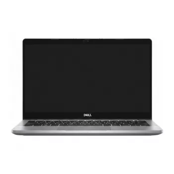 DELL Latitude 5310 2-in-1, Intel Core i5-10310U, 13,3 inch FHD-touchscreen, 8GB RAM, 512GB SSD, Windows 11 Pro, zwart
