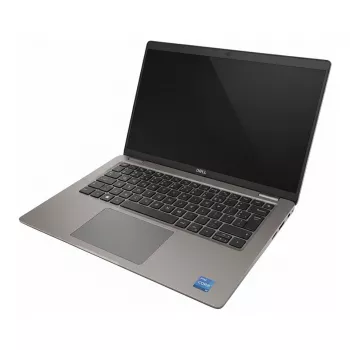 Dell Latitude 5430 i5-1245U / 32GB DDR4 / 512GB SSD / Win 11 Pro / 14 inch Full HD touch / Refurbished (2e keus)