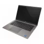 Dell Latitude 5430 laptop i5-1245U / 32 GB DDR / 512 GB SSD / Win 11 Pro / 14 inch Full HD touchscreen / gebruikt (tweede keus)