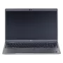 DELL Latitude 5530 laptop 15,6 inch FHD Intel Core i7-1265U 32GB RAM 512GB SSD NVIDIA GeForce MX550 Windows 11 Pro US QWERTY (gebruikt)