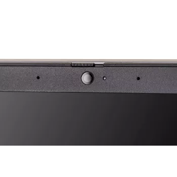 DELL Latitude 5531 15,6 inch FHD touchscreen laptop - Intel Core i7-12800H, 32GB RAM, 512GB SSD, Windows 11 Pro, US QWERTY (gebruikt)
