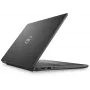 Dell Latitude 7430 Laptop, Core i7, 16GB RAM, SSD, 14 inch FHD (refurbished)