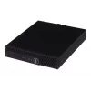 DELL OptiPlex 3050 Micro i5-7500T 8GB 256GB SSD mSFF Win10 Pro gebruikt