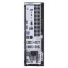 DELL OptiPlex 3060 SFF desktop-pc - Intel Core i3-8100 8GB 256GB SSD Windows 11 Pro (gebruikt)