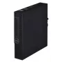 DELL OptiPlex 3070 Micro i5-8500T 16GB 256GB SSD mSFF Win11 Pro gebruikt