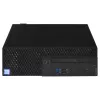 DELL OptiPlex 3070 SFF desktop - Intel Core i3-8100, 8GB RAM, 256GB SSD, Windows 11 Pro (gebruikt)
