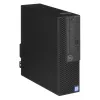 DELL OptiPlex 3070 SFF desktop - Intel Core i3-8100, 8GB RAM, 256GB SSD, Windows 11 Pro (gebruikt)