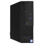 DELL OptiPlex 3070 SFF desktop - Intel Core i3-8100, 8GB RAM, 256GB SSD, Windows 11 Pro (gebruikt)