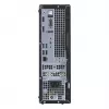 DELL OptiPlex 3080 SFF desktop Intel Core i3-10100 8GB RAM 256GB SSD Windows 11 Pro gebruikt