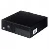 DELL OptiPlex 3080 SFF desktop Intel Core i3-10100 8GB RAM 256GB SSD Windows 11 Pro gebruikt