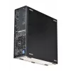 DELL OptiPlex 5000 SFF desktop-computer, Intel Core i5-12500 6-core tot 4,6 GHz, 16GB DDR4, 512GB SSD, Windows 11 Pro, refurbished