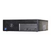 DELL OptiPlex 5000 SFF desktop-computer, Intel Core i5-12500 6-core tot 4,6 GHz, 16GB DDR4, 512GB SSD, Windows 11 Pro, refurbished