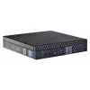 DELL OptiPlex 5060 Micro i3-8100T 8GB 256GB SSD Micro SFF Win11 Pro gebruikt