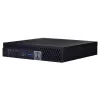 DELL OptiPlex 5060 Micro i3-8100T 8GB 256GB SSD Micro SFF Win11 Pro gebruikt