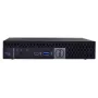 DELL OptiPlex 5060 Micro i3-8100T 8GB 256GB SSD Micro SFF Win11 Pro gebruikt