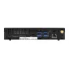 DELL OptiPlex 7060 Micro i5-8500 16GB 256GB SSD micro SFF Win11pro gebruikt