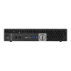 DELL OptiPlex 7060 Micro i5-8500T 16GB 512GB SSD Micro SFF Win11pro gebruikt