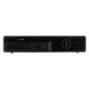 DELL OptiPlex 7080 Micro i5-10500T 16GB 512GB SSD mSFF Win11 Pro Gebruikt