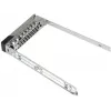 Dell PowerEdge 14G 2.5 inch hot-swap HDD/SSD caddy tray (DXD9H)