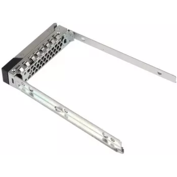 Dell PowerEdge 14G 2.5 inch hot-swap HDD/SSD caddy tray (DXD9H)