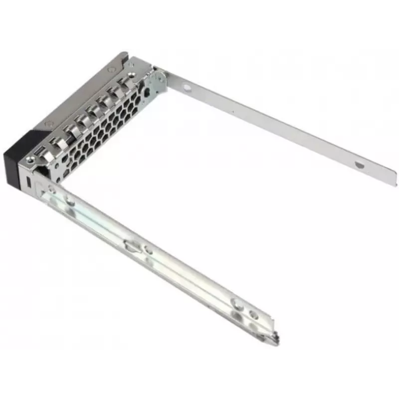 Dell PowerEdge 14G 2.5 inch hot-swap HDD/SSD caddy tray (DXD9H)