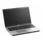 Dell Precision 3551 15,6 inch FHD laptop, Intel Core i7-10875H, 32GB RAM, 1TB SSD, NVIDIA Quadro P620, Windows 11 Pro, Duitse toetsenbord, zwart