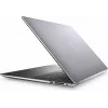 Dell Precision 5550 Laptop, Core i7, 32GB RAM, SSD, 15,6 inch WUXGA (refurbished)
