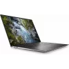 Dell Precision 5550 Laptop, Core i7, 32GB RAM, SSD, 15,6 inch WUXGA (refurbished)