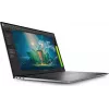 Dell Precision 5570 Laptop, Intel Core i7, 32 GB RAM, 512 GB SSD, 16,0 inch WUXGA-scherm (refurbished)