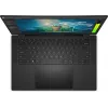 Dell Precision 5570 Laptop, Intel Core i7, 32 GB RAM, 512 GB SSD, 16,0 inch WUXGA-scherm (refurbished)