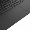 DELL Precision 5680 mobiel workstation Intel Core i7-13800H 16GB 512GB SSD 16 inch FHD+ NVIDIA RTX A1000 Windows 11 Pro