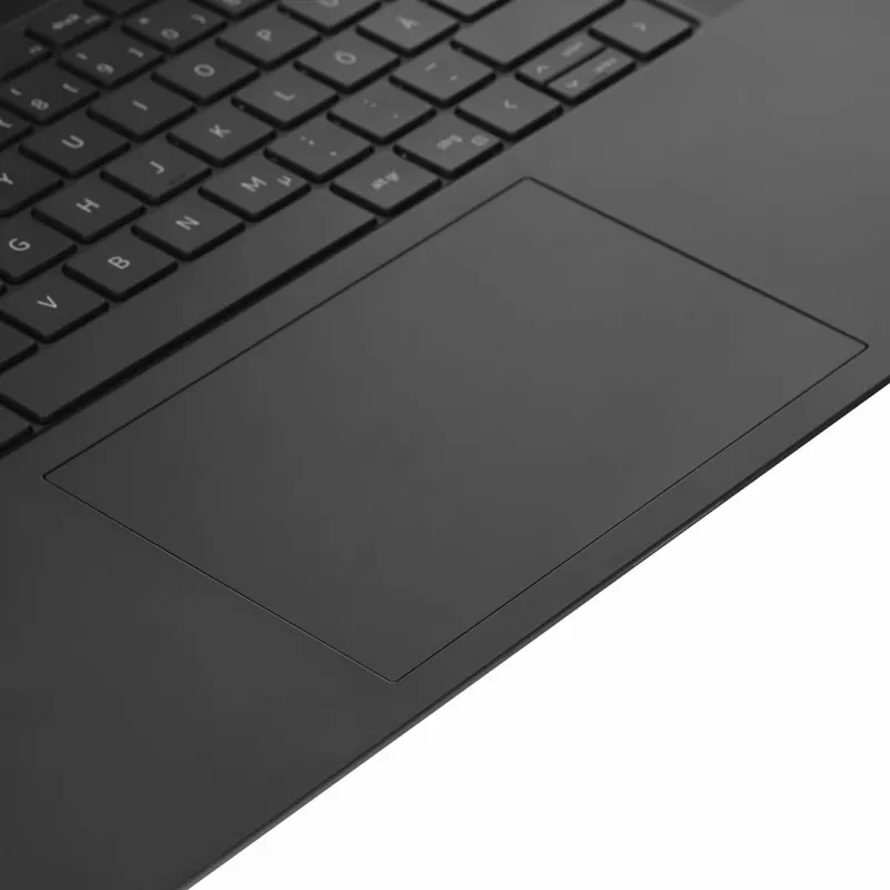DELL Precision 5680 mobiel workstation Intel Core i7-13800H 16GB 512GB SSD 16 inch FHD+ NVIDIA RTX A1000 Windows 11 Pro