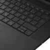 DELL Precision 5680 mobiel workstation Intel Core i7-13800H 16GB 512GB SSD 16 inch FHD+ NVIDIA RTX A1000 Windows 11 Pro