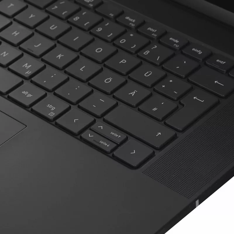 DELL Precision 5680 mobiel workstation Intel Core i7-13800H 16GB 512GB SSD 16 inch FHD+ NVIDIA RTX A1000 Windows 11 Pro