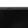 DELL Precision 5680 mobiel workstation Intel Core i7-13800H 16GB 512GB SSD 16 inch FHD+ NVIDIA RTX A1000 Windows 11 Pro
