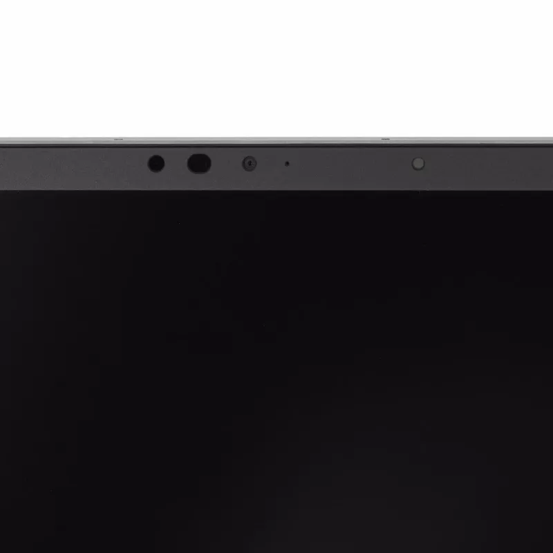 DELL Precision 5680 mobiel workstation Intel Core i7-13800H 16GB 512GB SSD 16 inch FHD+ NVIDIA RTX A1000 Windows 11 Pro