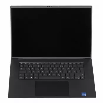 DELL Precision 5680 mobiel workstation Intel Core i7-13800H 16GB 512GB SSD 16 inch FHD+ NVIDIA RTX A1000 Windows 11 Pro