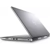 Dell Precision 7560 Laptop, Intel Core i5, 64GB RAM, SSD, 15,6 inch FHD (refurbished)