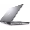 Dell Precision 7560 Laptop, Intel Core i5, 64GB RAM, SSD, 15,6 inch FHD (refurbished)