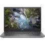 Dell Precision 7750 mobiel werkstation - Intel Core i7-10850H, 32GB RAM, 1TB SSD, 17,3 inch FHD, NVIDIA Quadro T2000, Windows 10 Pro (refurbished)