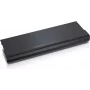 Dell primaire 9-cells accu W125804924